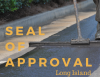 Photo for Directions to Seal of Approval Suffolk NY