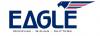 Photo for Eagle Roofing & Siding