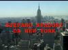 Photo for Stefano Spadoni discovers unusual marketing in Times Square