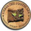 Photo for Urban Tree & Landscape