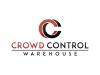 Photo for Crowd Control Warehouse