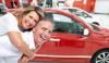 Photo for Get Auto Car Title Loans Lafayette CA