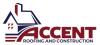 Photo for Accent Roofing & Construction