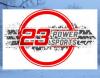 Photo for 23 Powersports