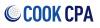 Photo for Cook CPA, LLC