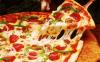 Photo for Mac's Pizzeria and Grill