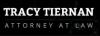 Photo for Tracey Tiernan