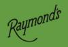 Photo for Raymonds - Great-tasting, Fresh Food at Affordable Prices in an Interesting Atmosphere