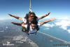 Photo for Skydive over the Florida Coastline