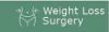 Photo for Weight Loss Surgery