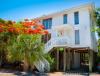 Photo for Deluxe Private Home at Sunset Captiva, Captiva Isl