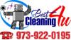 Photo for Air Duct & Dryer Vent Cleaning Hoboken