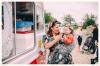 Photo for Ice cream van hire