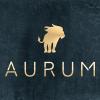 Photo for Aurum Home Technology