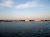 Photo for zadar from the sea