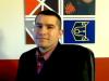 Photo for Reo Portfolios - Esenai Investment Sourcing [video]