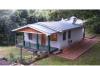 Photo for Home for Sale  25 Blalock Avenue  Asheville NC  28803