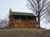 Photo for 24 Hickory Nut Lane  Murphy North Carolina Furnished Home for Sale
