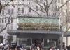 Photo for A Visit to the Shake Shack [video]