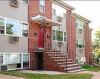 Photo for Ridge Hill Commons