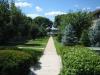Photo for Ridgedale Gardens