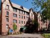 Photo for The Regency in East Orange