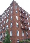 Photo for 1169 Company Apartments