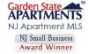 Photo for Grover Cleveland Apartments