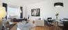 Photo for Newport Rental Towers