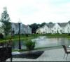 Photo for Brook View in Marlton