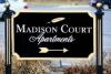 Photo for Madison Court Apartments in Williamstow