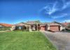 Photo for 4 Bedroom Pool Home Perfect for the Family