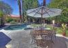 Photo for This wonderful 3 bedroom desert home