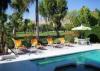 Photo for Single story Mid-Century modern home