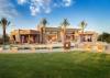 Photo for Offering extraordinary mountain views