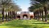 Photo for The Westin Mission Hills Resort and Villas One Bedroom Villa