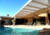 Photo for The elite mid-century architecture