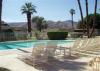 Photo for This condo has 3 bedrooms and 3 baths