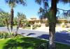 Photo for This 5 bedroom, 4.5 bath executive home