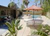 Photo for This quintessential 2 bedrooms