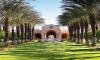 Photo for Villas Premium One Bedroom Villa