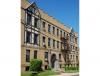 Photo for Gebroe-Hammer Associates Arranges $3.6 Million Sale of 44 Bergen County, N.J., Units