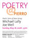 Photo for Joe @The Pierro Gallery