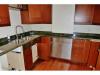 Photo for CORTEZ HILL REAL ESTATE FOR SALE