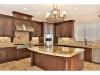 Photo for COLUMBIA DISTRICT REAL ESTATE FOR SALE