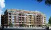 Photo for The Metropolitan at 40 Park