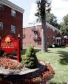 Photo for Radnor Manor