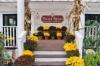 Photo for Village Square Apartments