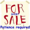 Photo for Charleston AFB – Understanding Short Sales and Foreclosures