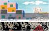 Photo for Time +Place   at  cWOW   @ Seton Hall Univesity School of Law